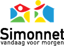 store_logo